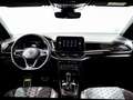 Volkswagen T-Roc 2.0TDI R-Line DSG7 110KW Azul - thumbnail 4