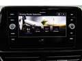 Volkswagen T-Roc 2.0TDI R-Line DSG7 110KW Azul - thumbnail 26