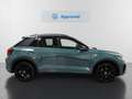 Volkswagen T-Roc 2.0TDI R-Line DSG7 110KW Azul - thumbnail 3