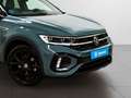 Volkswagen T-Roc 2.0TDI R-Line DSG7 110KW Azul - thumbnail 9