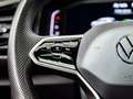 Volkswagen T-Roc 2.0TDI R-Line DSG7 110KW Azul - thumbnail 20