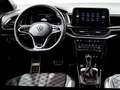 Volkswagen T-Roc 2.0TDI R-Line DSG7 110KW Azul - thumbnail 19