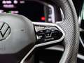 Volkswagen T-Roc 2.0TDI R-Line DSG7 110KW Azul - thumbnail 21