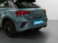 Volkswagen T-Roc 2.0TDI R-Line DSG7 110KW Azul - thumbnail 16