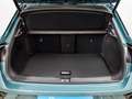Volkswagen T-Roc 2.0TDI R-Line DSG7 110KW Azul - thumbnail 7