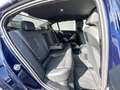 BMW 550 5 Serie Sedan 550e xDrive M-Sport Pro / CoPilot / Blauw - thumbnail 8
