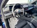 BMW 550 5 Serie Sedan 550e xDrive M-Sport Pro / CoPilot / Blauw - thumbnail 5