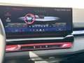 BMW 550 5 Serie Sedan 550e xDrive M-Sport Pro / CoPilot / Blauw - thumbnail 26