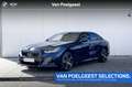 BMW 550 5 Serie Sedan 550e xDrive M-Sport Pro / CoPilot / Blauw - thumbnail 1