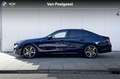 BMW 550 5 Serie Sedan 550e xDrive M-Sport Pro / CoPilot / Blauw - thumbnail 2