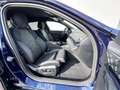 BMW 550 5 Serie Sedan 550e xDrive M-Sport Pro / CoPilot / Blauw - thumbnail 6
