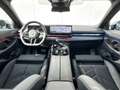 BMW 550 5 Serie Sedan 550e xDrive M-Sport Pro / CoPilot / Blauw - thumbnail 13