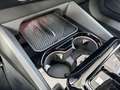 BMW 550 5 Serie Sedan 550e xDrive M-Sport Pro / CoPilot / Blauw - thumbnail 20