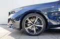 BMW 550 5 Serie Sedan 550e xDrive M-Sport Pro / CoPilot / Blauw - thumbnail 3