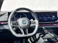 BMW 550 5 Serie Sedan 550e xDrive M-Sport Pro / CoPilot / Blauw - thumbnail 14