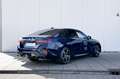 BMW 550 5 Serie Sedan 550e xDrive M-Sport Pro / CoPilot / Blauw - thumbnail 4
