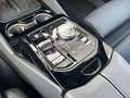BMW 550 5 Serie Sedan 550e xDrive M-Sport Pro / CoPilot / Blauw - thumbnail 19