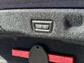 BMW 550 5 Serie Sedan 550e xDrive M-Sport Pro / CoPilot / Blauw - thumbnail 11