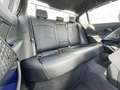 BMW 550 5 Serie Sedan 550e xDrive M-Sport Pro / CoPilot / Blauw - thumbnail 7