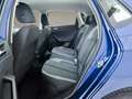 Volkswagen Polo Polo VI 2022 1.0 tsi Style 95cv dsg Bleu - thumbnail 8