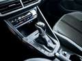 Volkswagen Polo Polo VI 2022 1.0 tsi Style 95cv dsg Bleu - thumbnail 13