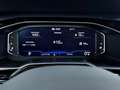 Volkswagen Polo Polo VI 2022 1.0 tsi Style 95cv dsg Bleu - thumbnail 11