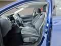 Volkswagen Polo Polo VI 2022 1.0 tsi Style 95cv dsg Bleu - thumbnail 7