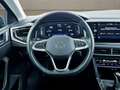Volkswagen Polo Polo VI 2022 1.0 tsi Style 95cv dsg Bleu - thumbnail 10