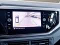 Volkswagen Polo Polo VI 2022 1.0 tsi Style 95cv dsg Bleu - thumbnail 14