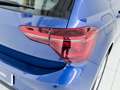 Volkswagen Polo Polo VI 2022 1.0 tsi Style 95cv dsg Bleu - thumbnail 17