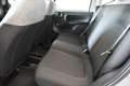 Fiat Panda Panda III 2021 1.0 firefly hybrid s Grigio - thumbnail 13