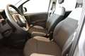 Fiat Panda Panda III 2021 1.0 firefly hybrid s Grigio - thumbnail 12