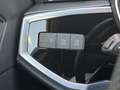 Audi Q3 S line 45 TFSIe S tronic NAV APP KAM LED GJ-REIF Weiß - thumbnail 26