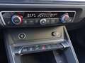 Audi Q3 S line 45 TFSIe S tronic NAV APP KAM LED GJ-REIF Weiß - thumbnail 20