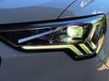 Audi Q3 S line 45 TFSIe S tronic NAV APP KAM LED GJ-REIF Weiß - thumbnail 4