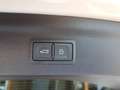 Audi Q3 S line 45 TFSIe S tronic NAV APP KAM LED GJ-REIF Weiß - thumbnail 12