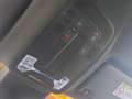Audi Q3 S line 45 TFSIe S tronic NAV APP KAM LED GJ-REIF Weiß - thumbnail 25