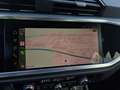 Audi Q3 S line 45 TFSIe S tronic NAV APP KAM LED GJ-REIF Weiß - thumbnail 19