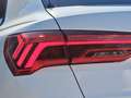 Audi Q3 S line 45 TFSIe S tronic NAV APP KAM LED GJ-REIF Weiß - thumbnail 24