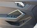 Audi Q3 S line 45 TFSIe S tronic NAV APP KAM LED GJ-REIF Weiß - thumbnail 15