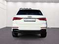 Audi Q3 S line 45 TFSIe S tronic NAV APP KAM LED GJ-REIF Weiß - thumbnail 8