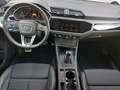 Audi Q3 S line 45 TFSIe S tronic NAV APP KAM LED GJ-REIF Weiß - thumbnail 14