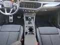 Audi Q3 S line 45 TFSIe S tronic NAV APP KAM LED GJ-REIF Weiß - thumbnail 21