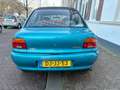 Mazda 121 121 1.3i Cabrio Top Blau - thumbnail 2