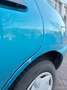 Mazda 121 121 1.3i Cabrio Top Blau - thumbnail 5