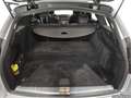 Mercedes-Benz E 300 T 4M AMG Ambiente Burmester Pano LED Silber - thumbnail 6