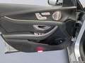 Mercedes-Benz E 300 T 4M AMG Ambiente Burmester Pano LED Silber - thumbnail 14