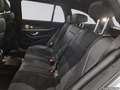 Mercedes-Benz E 300 T 4M AMG Ambiente Burmester Pano LED Silber - thumbnail 11