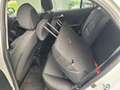 Kia Picanto 1.0 DPi ComfortLine Blanc - thumbnail 22