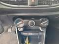 Kia Picanto 1.0 DPi ComfortLine Blanc - thumbnail 19
